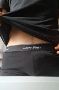 Public de CuteDaddy92  4 photos