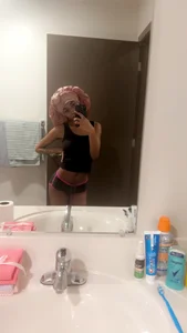 nanasoperf me ;) รูป  5