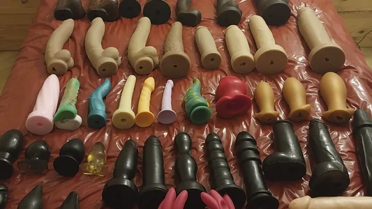 Anatoy kullanıcısının Public albümü -  fotoğraf