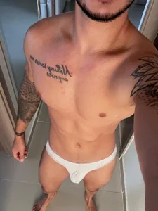 Sirs_papi My Rutine normal days Fotka 3