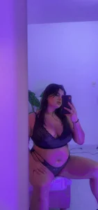 Roxy_Sin Public Pic 8