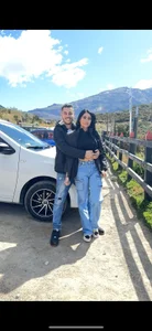 CoupleSwingerLatin Public Foto 5