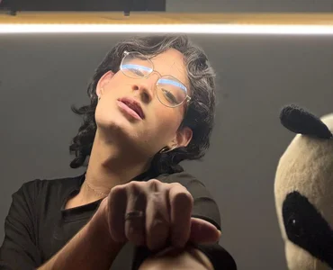 🌺 de Black_Rose2  3 Imagens