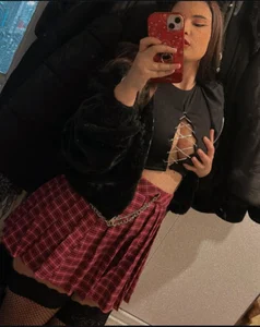 SirenLisa69 Public Kuva