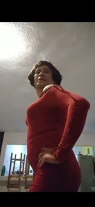 Kassandrayazmin kullanıcısının Puta albümü -  4 fotoğraf