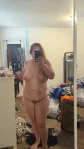 ChileVerde12のPublicの枚の写真