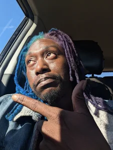 treyneznasty@xh Idk Foto