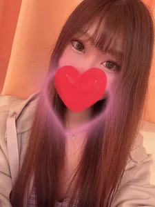 Luna_glossのPublicの 5枚の写真