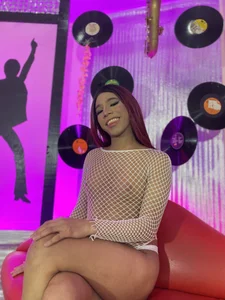 Britany_montiel Public Foto 3