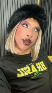 AndyBlake_ Just thinking about you, makes me put a thousand. 圖片 3