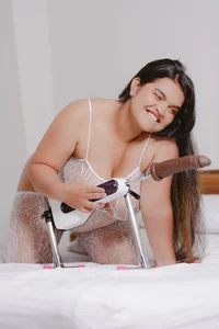 Zdjęcia sarayhorny69 kisssss: 