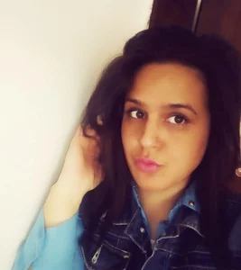 QueenMaryXO Public รูป 