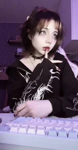 Velo_PeakPublic Bild 5