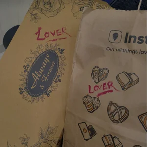 _mOOn_light_ Uski Queen👸 Baaki Sab Audience👑🎭🔥 - Anniversary Snaps Pic