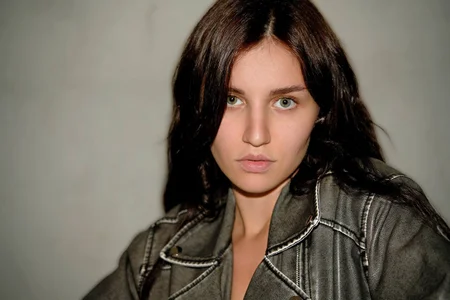 ArieKlem My lovely pic 🥰 Pic 8