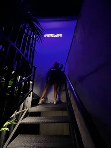 Just_Gissellex Night in Medellín صورة واحدة|Just_Gissellex Night in Medellín صورتان|Just_Gissellex Night in Medellín  صور|Just_Gissellex Night in Medellín  صورة