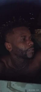 Mark_Vega About Me Pic 6