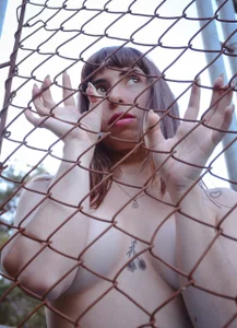 TattyHeaven Tatty  5টি ছবি