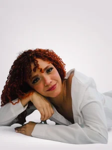 CandyyMonroe Sexi Fotka