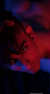 poliakovxx Yooo Pic 3