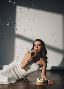 Public od CarmelPerlas  6 snímek