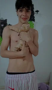 Lucas_SG Besos y abrazos chicos Poză 2