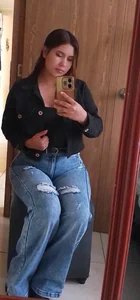 dark_veenus Public Immagine 