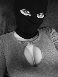 blow_me_akiss: Public ( 5 фото)