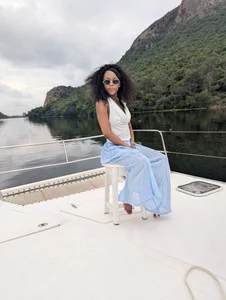 FRUITOFEDEN01 Public Gambar 5