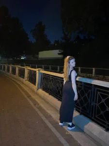 MariiCooper Public зображення 4