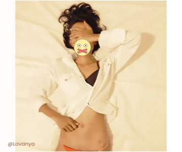 Lavanya_____ Public Poză 3