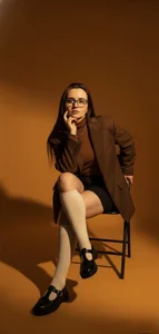 Public de Melody_sol Foto