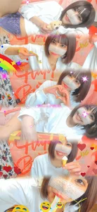🥰エフェクトコレクション🥰