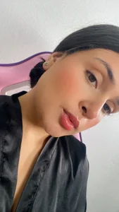 cloe_galee Follow Me😎 Pic 2