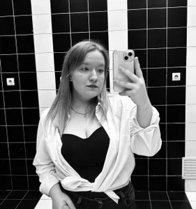 Sophia_Millery: Just Me ( фото)