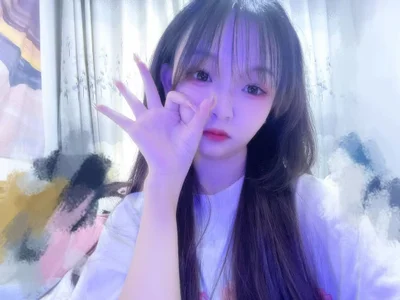 Anran666のPublicの 5枚の写真