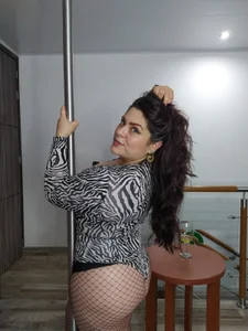 dulcemaria1030's ;)happy Sex Photo 2