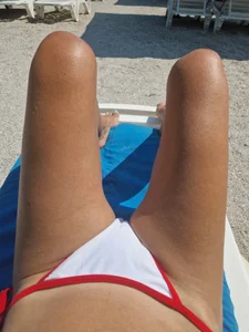 Lissabeta 24 august Immagine  4