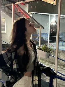 DelindaToste me photo зображення 3