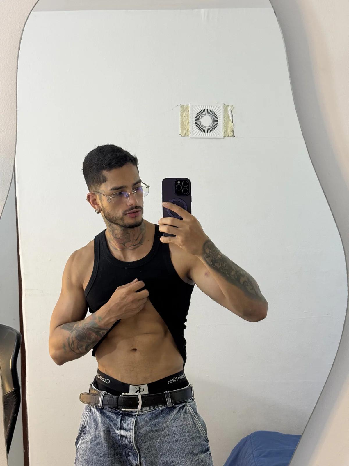 Alanrodgers adlı kullanıcının viral fotoğrafları:  1208