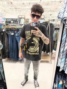 targuerian22: Public ( 5 фото)