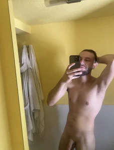 tittolone98 Public  снимка