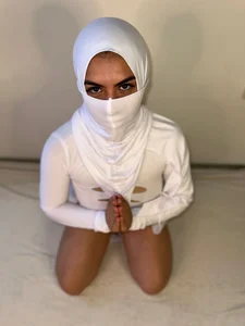 Basima__ Public Pic 7