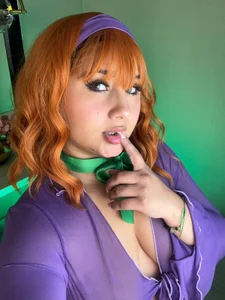 AvyMilton We're gonna solve this mistery!! รูป  7