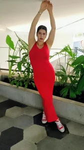 Taliana21 kullanıcısının tali🧡 albümü -  fotoğraf