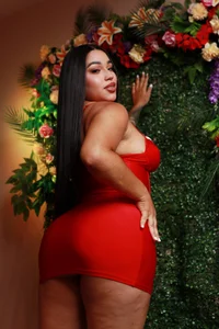 HI WORLD de SofiaWildee  4 Imagens