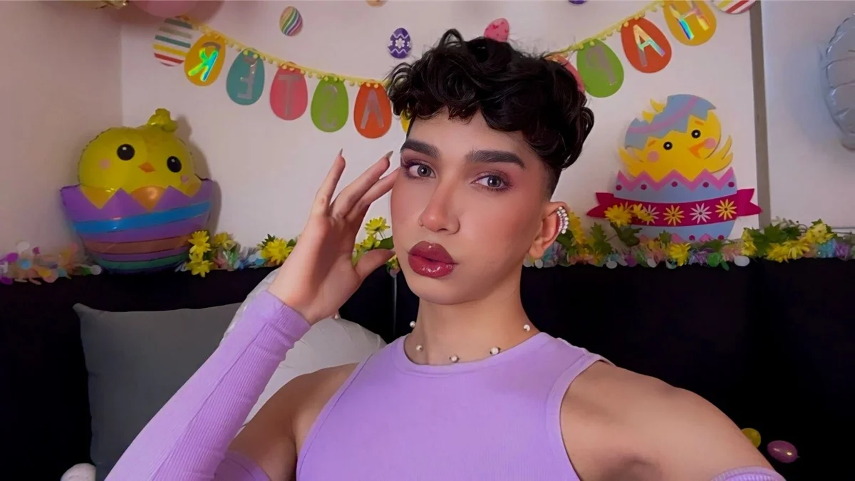 Ảnh Thịnh Hành của Jamess_Brown 4518