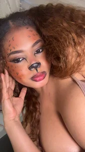 Samanntha_Rose Happy halloween guys🎃👻👻 Immagine  7