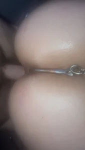 Public od AverageSexFiends69  3 snímek