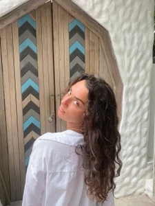 MinnaShummon Public 사진